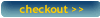 Checkout