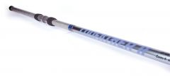 Jarvis Walker Codfather 12' Beach Rod