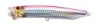 Tackle House FEED POPPER 120mm 03 PINK HG