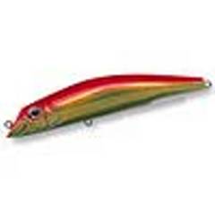 Yo-Zuri Magnet Darter