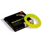 Airflo Velocity Floating line