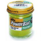 Berkeley Powerbait