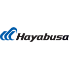 HAYABUSA RIGS