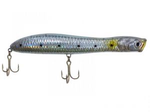 PEGASUS 135 - FLASH SARDINE