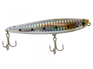 SPARROW 115 - FLASH SARDINE