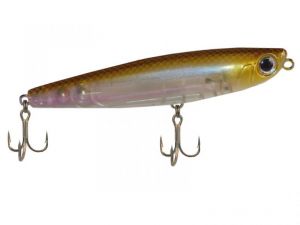 SPARROW 115 - GHOST SHAD