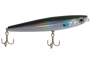 SPARROW 115- STRIPED SHAD