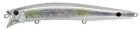 Tackle House Contact Feed Shallow Plus 128 10 HG RAINBOW