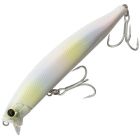 Tackle House Contact Feed Shallow 105mm 06-Pearl Rainbow