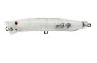 Tackle House FEED POPPER 120mm 22 CLEAR